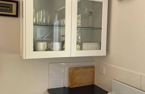 Aldgate Cottage | Peaceful place in Adelaide Hills self-contained. Super Clean!
