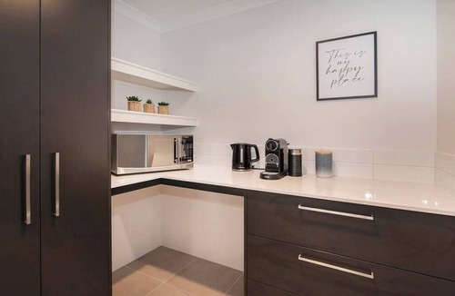 West Busselton House | Pearl Mews - Heart of Busselton