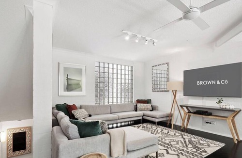 Noosa Heads Apartment | Peggy - Little Cove