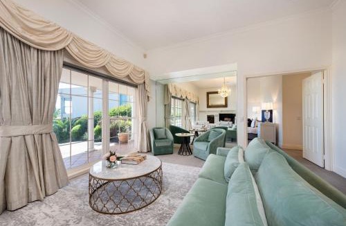 Mount Eliza House | Pelican Views