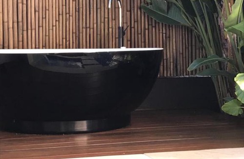 Buderim Villa | Pengelly's Boutique Private Residence