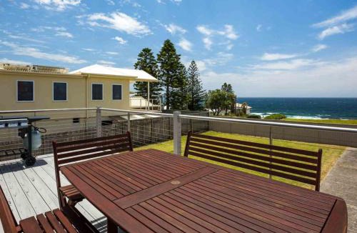 Gerroa House | Peninsula 180 Gerroa
