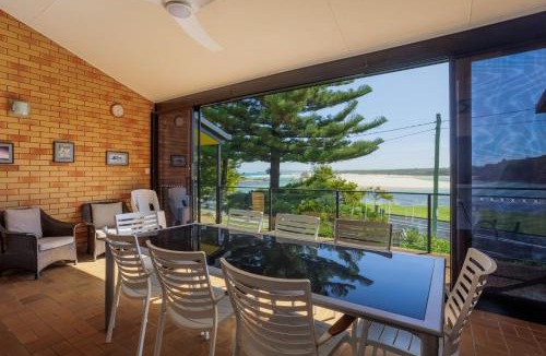 Sawtell House | Peninsula