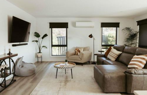 Hawley Beach House | Pepik in Hawley Beach