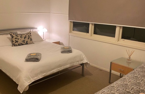 Bridgewater on Loddon House | Peppercorn Place Bridgewater