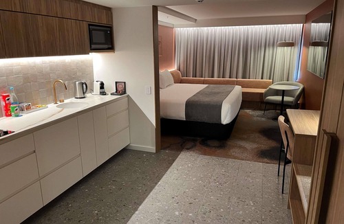 Barney Point Hotel | Peppers Gladstone