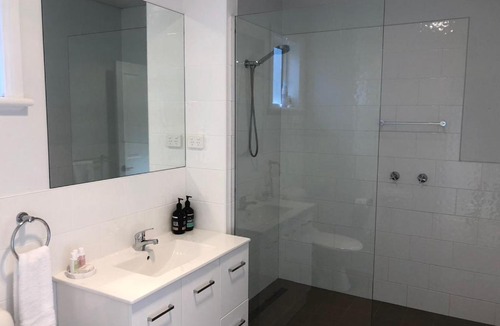 Eurunderee House | Peppertree Farm Mudgee