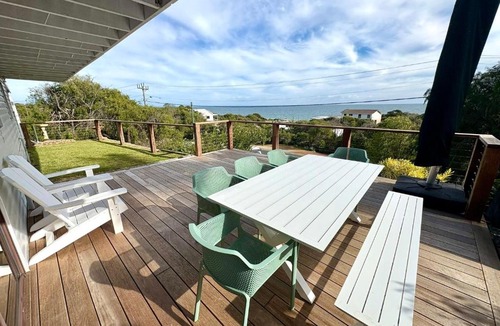 Peppermint Grove Beach House | Peppy Beach House