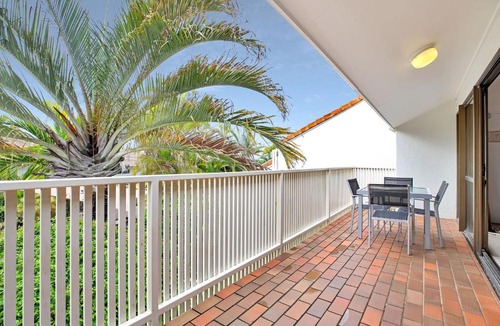 Peregian Beach Apartment | Peregian Court 19