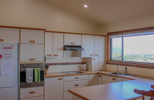 Crescent Head House | Perfect Break (whole house)