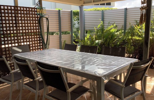 Banksia Beach Apartment | Perfect Spot/Water/Views/Stunning Sunsets/Overlooking Glass House Mountains
