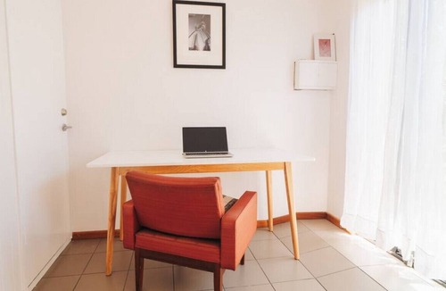 Alexandra Headland House | Pet friendly - Serenity home at Alex Heads