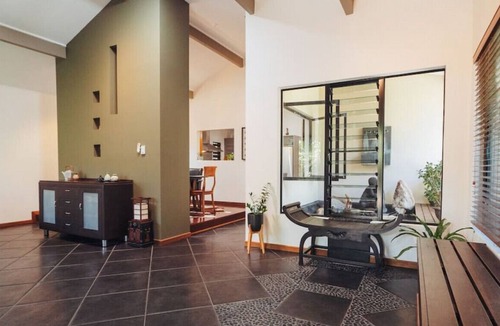 Alexandra Headland House | Pet friendly - Serenity home at Alex Heads