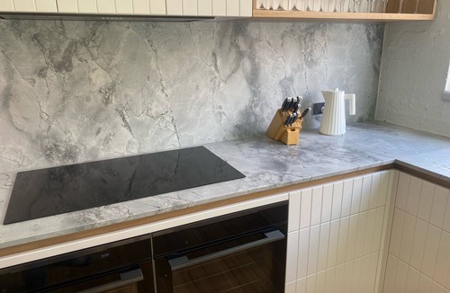 Barwon Heads House | Pet-Friendly Barwon Heads Retreat | Walk to River & Town