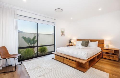 Dunsborough House | Pet-friendly. Bright and Spacious Dunsborough Home