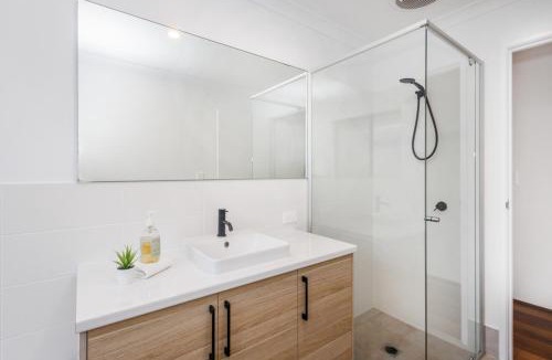 Dunsborough House | Pet-friendly. Bright and Spacious Dunsborough Home