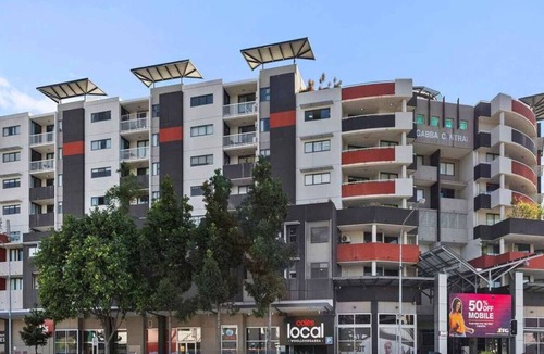 Woolloongabba House | Pet-friendly! Budget Home Walk to Gabba/Hospital