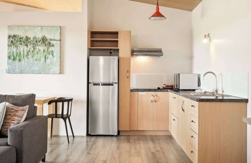Yallingup Cabin | Petra Olive 5