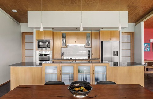 Yallingup Villa | Petra Villa - Serene Countryside Vistas & Wildlife