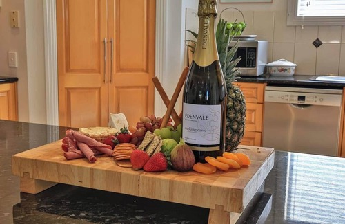 Ventnor House | Phillip Island Dream Getaway