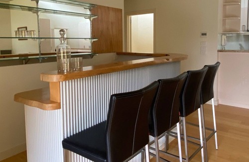 Warburton House | Philyn's Mountain Escape, Warburton