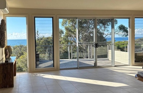 Merimbula House | Pikes Point Beach House - The Ultimate Family Coastal Escape!