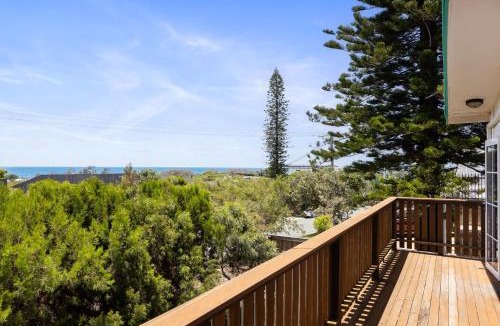 Peregian Beach House | Piper's Bend in Peregian