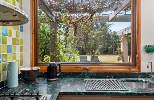 Point Lonsdale House | Pointy - Point Lonsdale