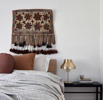 Red Hill House | Polperro Farmhouse
