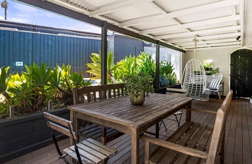 Culburra Beach House | Pool Oasis - Swimming Pool - 10 Mins Walk to Beach