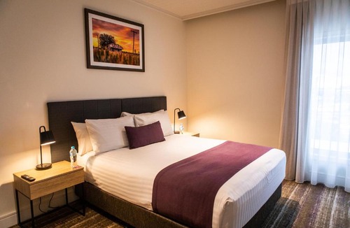 Plainland Hotel | Porter's Plainland Hotel