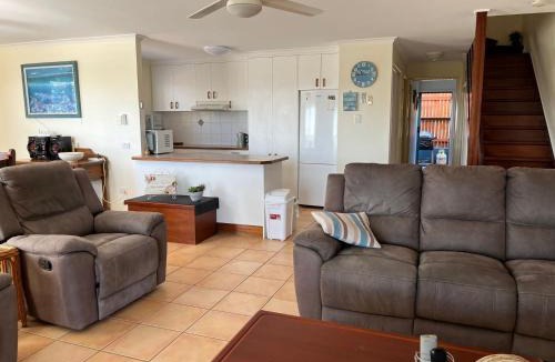 Rainbow Beach House | Portsea 1 Rainbow Beach