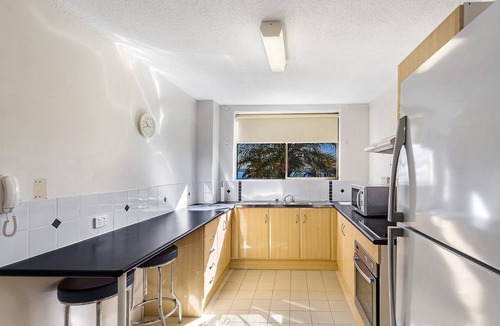 Nelson Bay Apartment | Portside 8 with Water Views in Nelson Bay