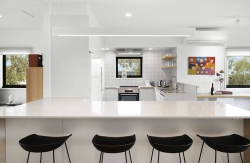 Surf Coast House | Position Perfect on Eaglerock Pde