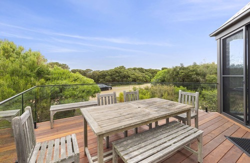 Surf Coast House | Position Perfect on Eaglerock Pde