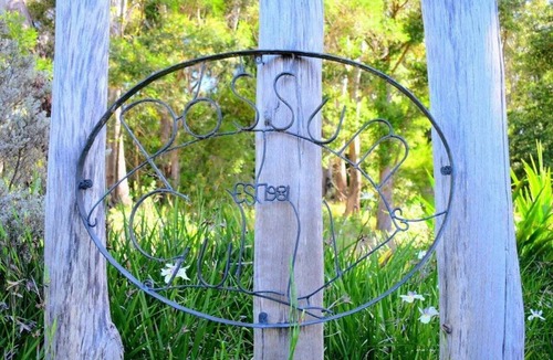Berry House | Possum Gully Lodge - Stay 2 Nights, Get the 3rd Night Free