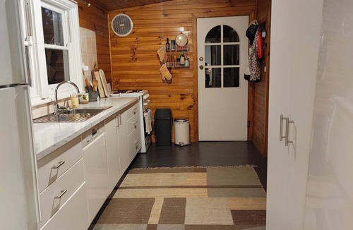 Mount View Cottage | Prana Cottage: Cosy Hunter Valley Escape | Peaceful | Wildlife | Nature Views