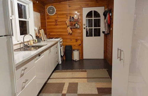 Mount View House | Prana Cottage | Hunter Valley | Peaceful | Nature