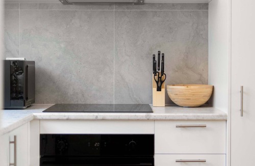 Merewether Apartment | Prickly Pear Stays in Merewether - Ridge St