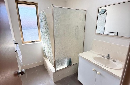 Wonthella House | Private accommodation