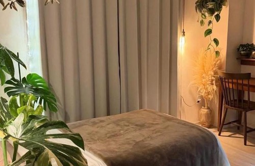 St. Albans House | Private big ROOM 20mins to Airport, 5mins to station