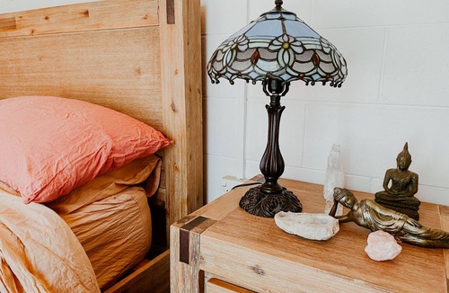Upper Orara Cottage | Private Bush Hideaway 10 mins from town
