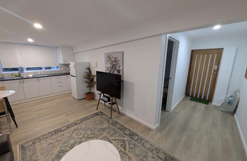 Bunbury Villa | Private Coastal Sanctuary Beachside Escape