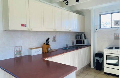Cullenbone Cabin | Private Country Cottage near Mudgee & Gulgong