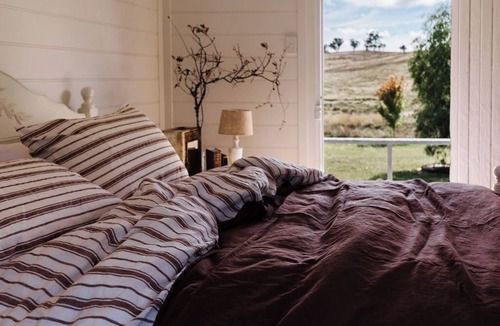 Essington Other | Private Country Escape Firepit Oberon