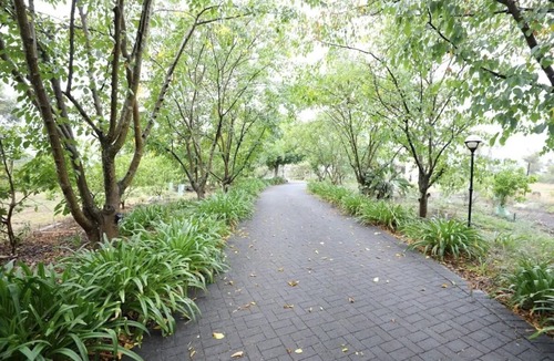 Kenthurst House | Private exclusive resort - 40 Min to City