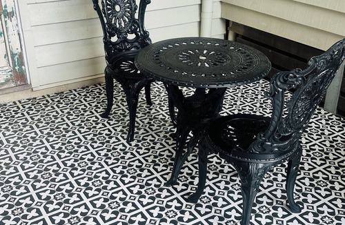 Aspley Apartment | Private Guest Studio House, Separate Entry