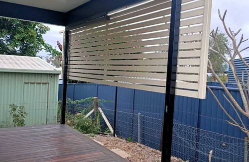 Kingaroy Cabin | private secluded Flat close to kingaroy