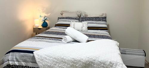 Cherrybrook Apartment | Private Unit underneath a family Home