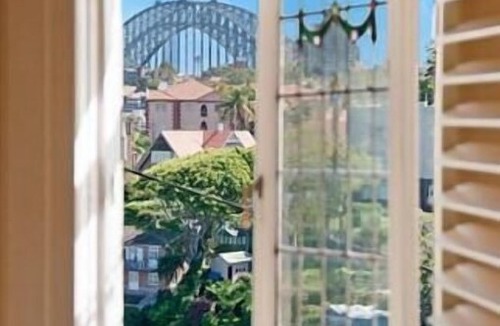 Cremorne Apartment | Property Providers-Harbourside
